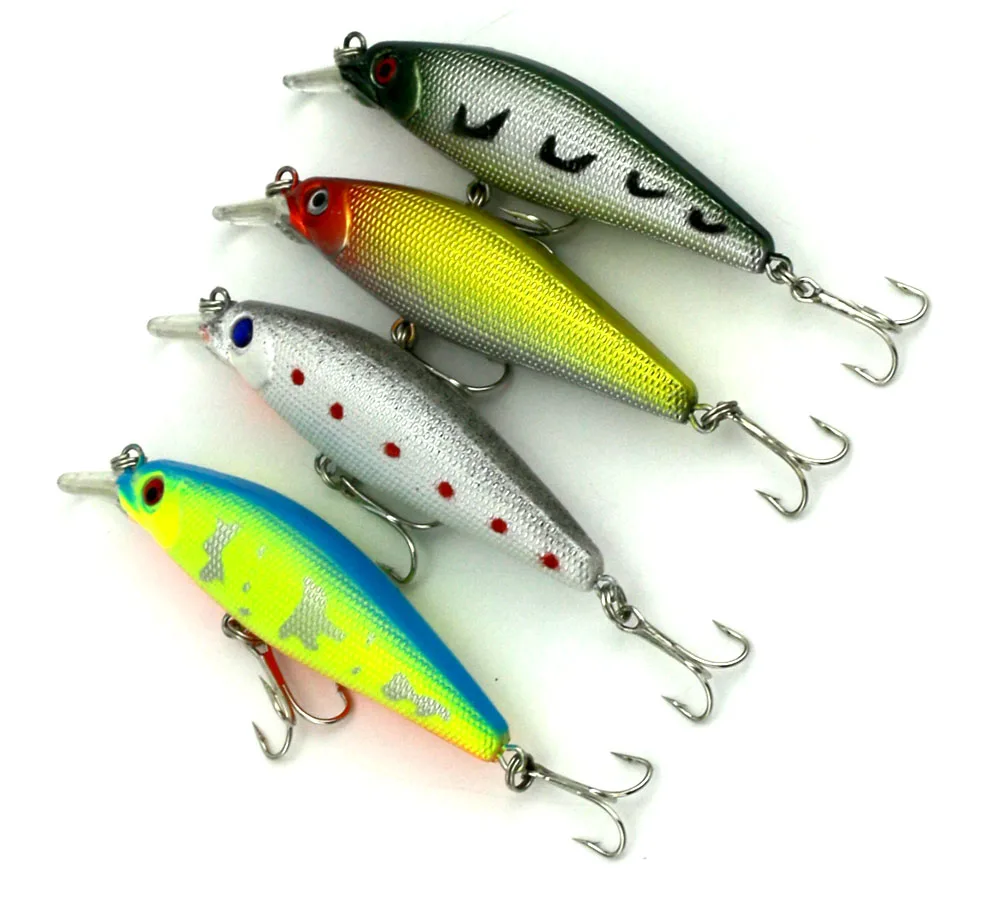MI036 BAIT (7)