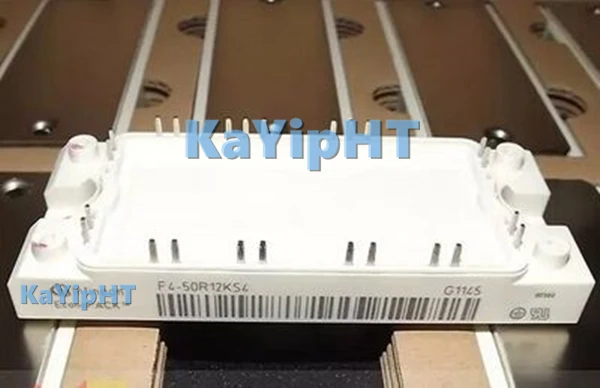 KaYipHT F4-50R12KS4 Can directly buy or contact the seller | Электроника