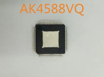 

new AK4588VQ