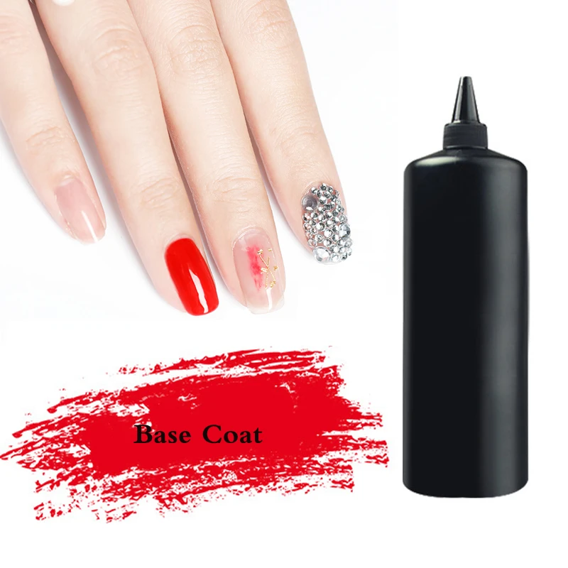 MSHARE-BASE-COAT