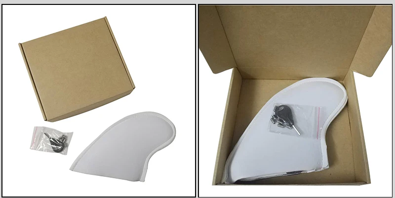 package_01