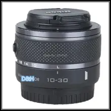 for Nikon 10 30MM zoom lens J1 J2 J3 V1 V2 zoom 10 30 MM lens
