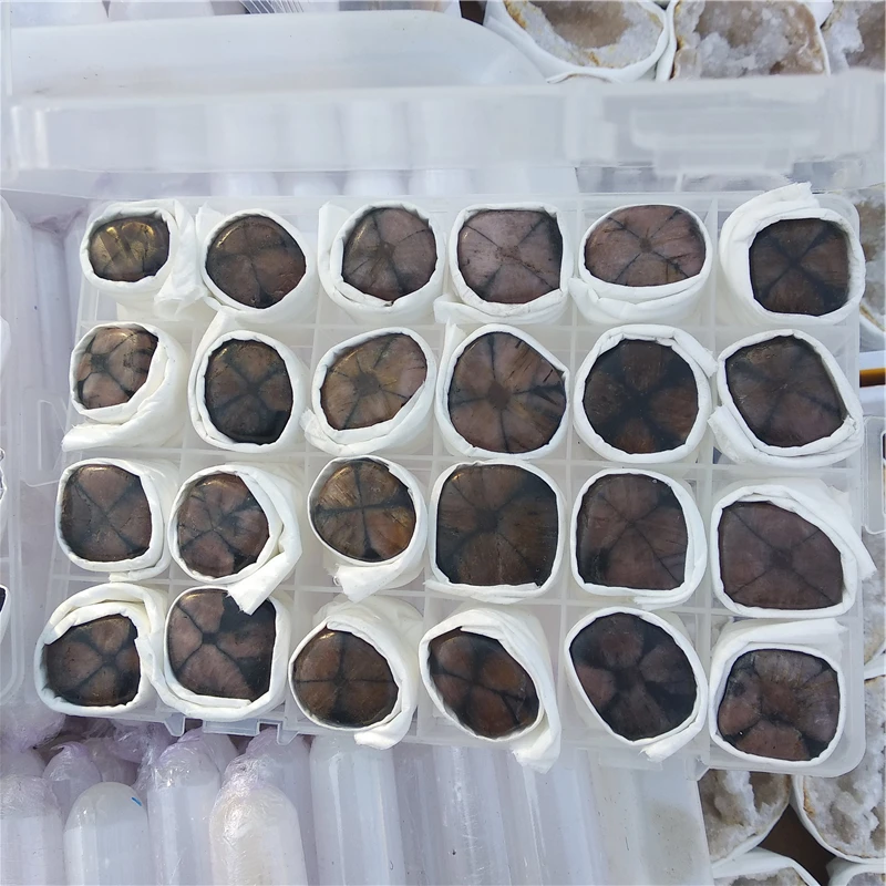 HTB1A6qva6zuK1RjSspeq6ziHVXat