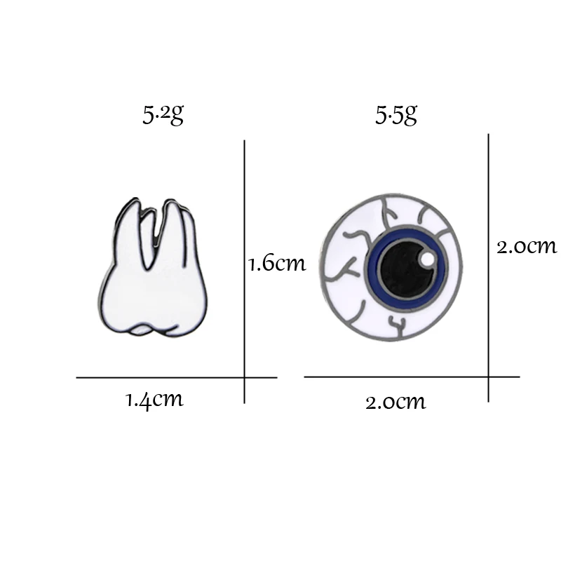 5646