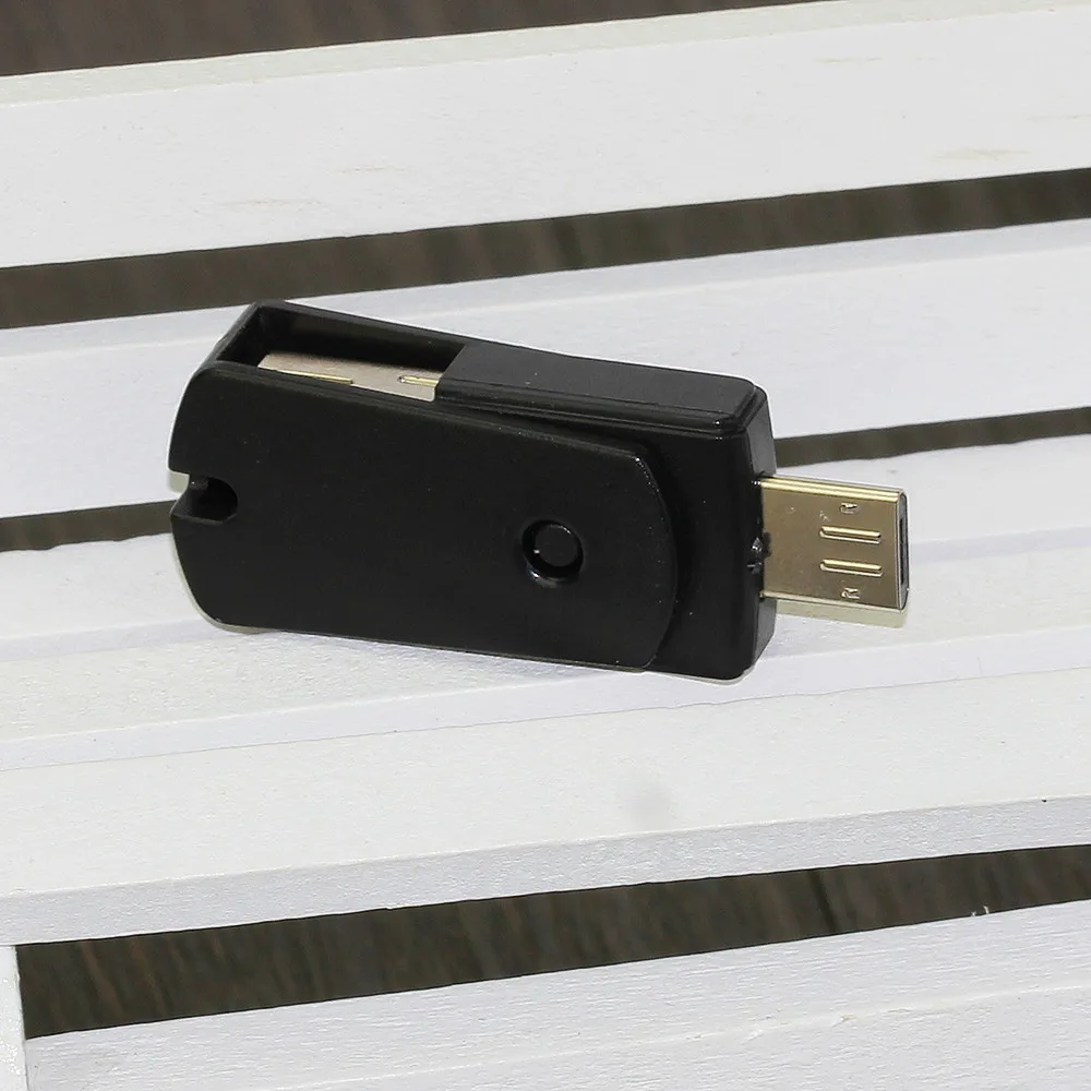 Мини OTG USB кабель OTG адаптер Micro USB к USB конвертер для планшетных ПК Android