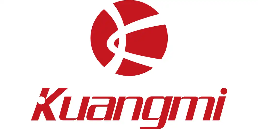Kuangmi