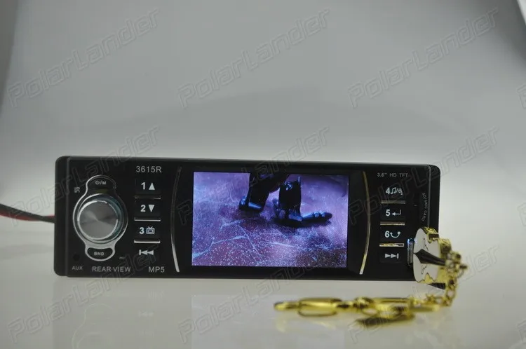 3615R-20150427-30