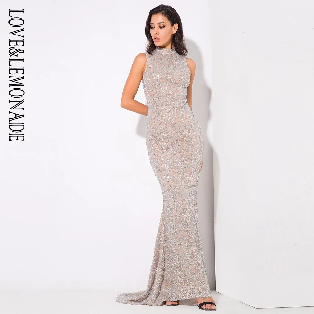 

Love&Lemonade Flower Rattan Beads Collar Collar Party Dress Silver /gold LM0390