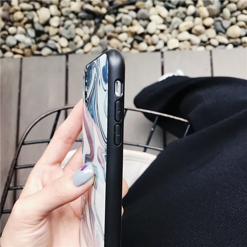 QQ20180124126