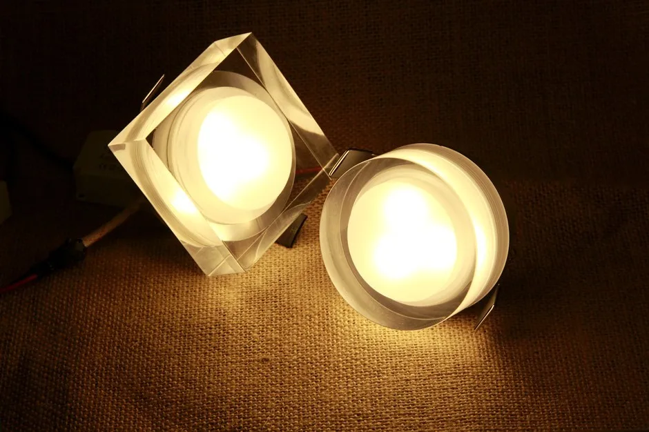 HTB1O0g4LFXXXXbTXVXXq6xXFXXXY