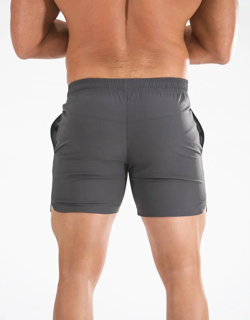 repelv3asphaltback-2_2048x