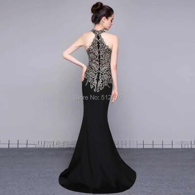 wedding dresses