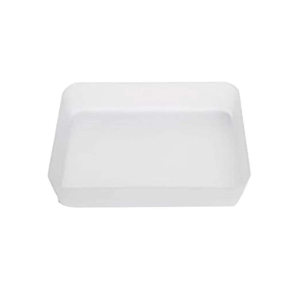 

Adjustable Drawer Kitchen Cutlery Divider Case Makeup Storage Box Home Organizer Acrylic Box Cajas Organizadoras Aufbewahrung#w