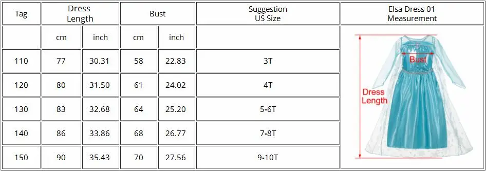 Платье принцессы Анны и Эльзы для девочек; Детский карнавальный костюм; детская Снежная королева; Эльза и Анна; нарядное платье Эльзы для Хеллоуина