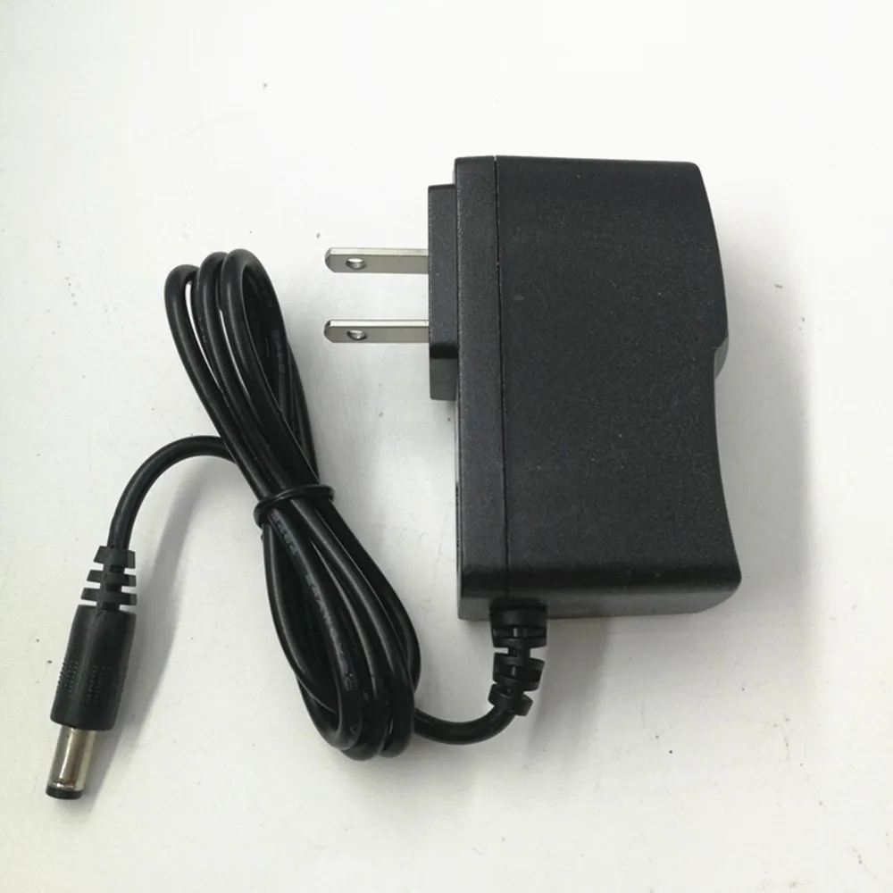 2B911145268E32B8056272FFB6140EA9