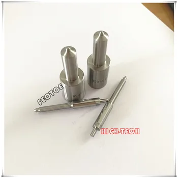 

DLLA150S344NP89 High Quality Diesel Nozzle Fuel Injection System 105015-3680