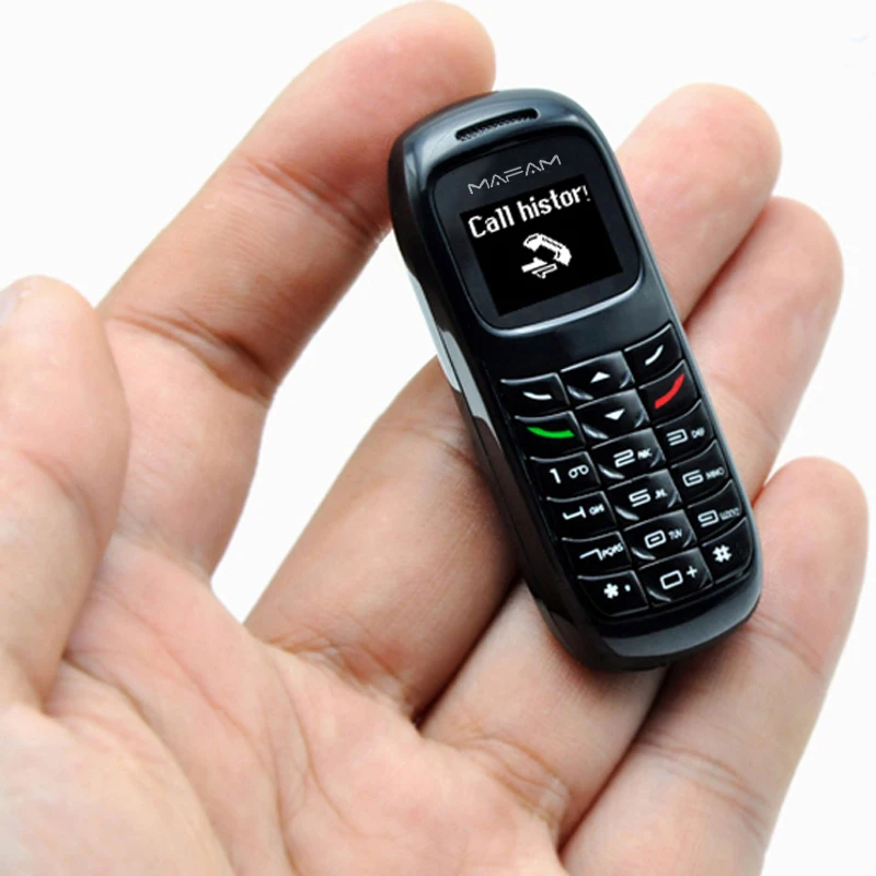 Bluetooth гарнитура GT L8Star BM70 BM10 bm50 с поддержкой Sim карты белый список волшебный голос