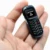 GT L8Star BM70 Bluetooth гарнитура BT Dialer BM10 BM50Support Sim Беспроводной гарнитура белый список волшебный голос MSDS мини мобильного телефона