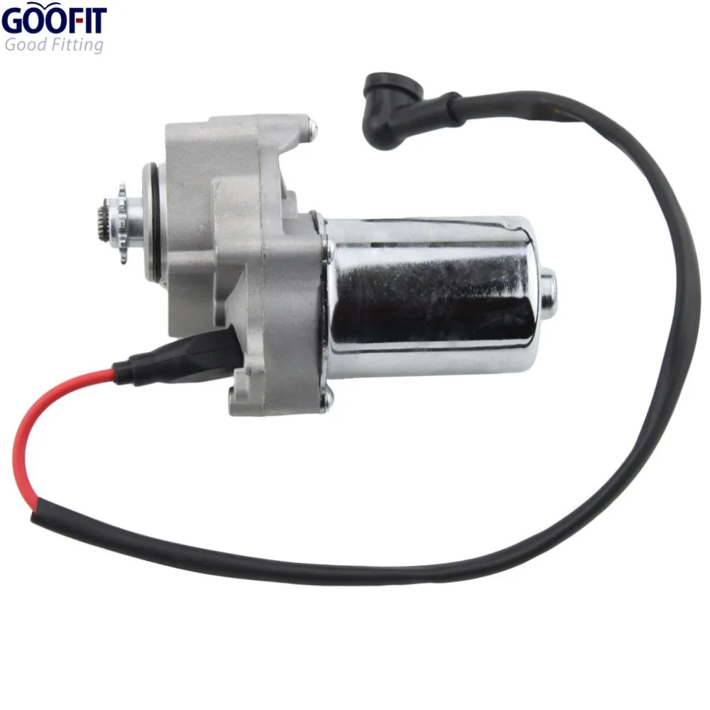 Popular Engine Electric StarterBuy Cheap Engine Electric Starter lots