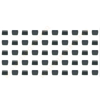 

50pcs/lot fader cap Vestax potentiometer knob plastic Push button cap for PIONEER PARTS DJM300 400 500 600 800