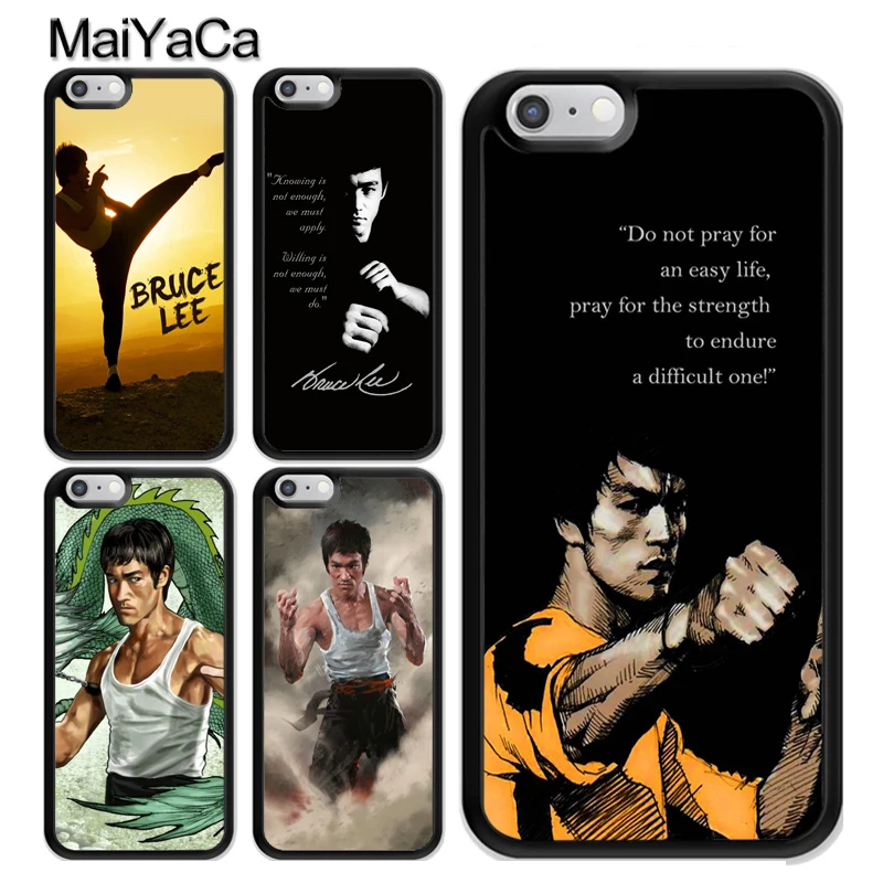 Чехол для iPhone 13 Pro Max 12 Mini 11 MAX X XR XS SE 2020 6S 7 8 Plus | Мобильные телефоны и аксессуары