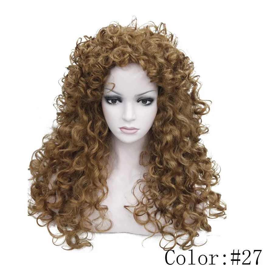 5377 27 (6)