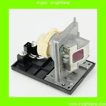 

NEW ORIGINAL projector lamp 20-01175-20 for Smart Technologies UX60/SB685ix/SB885ix WITH HOUSING