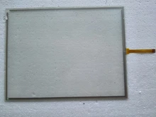 TP-3220S1 Touch Glass Panel for HMI Panel & CNC repair~do it yourself,New & Have in stock