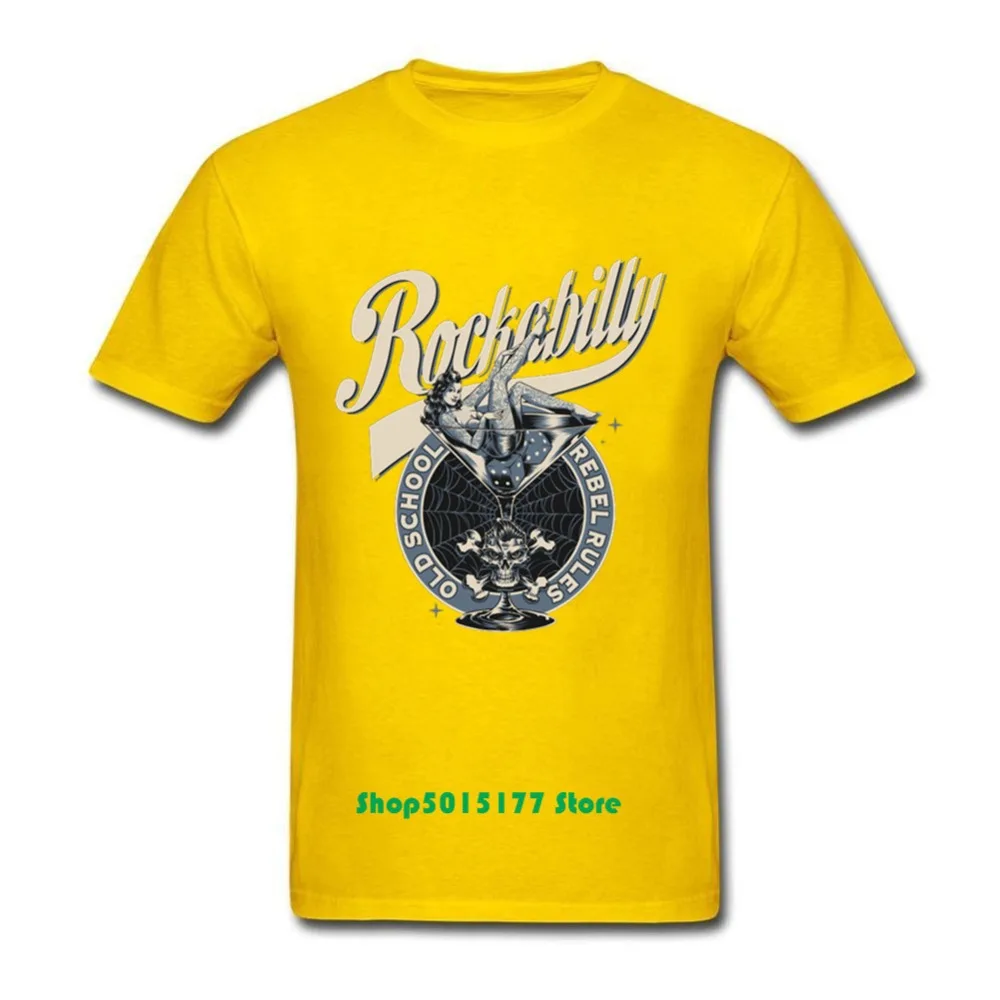 10yellow