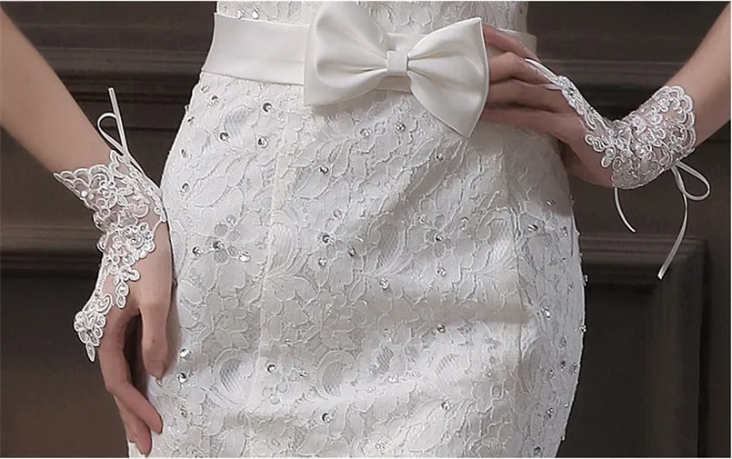 86b86e9149cac18d10e18f34848aba42_1370900210_803173960