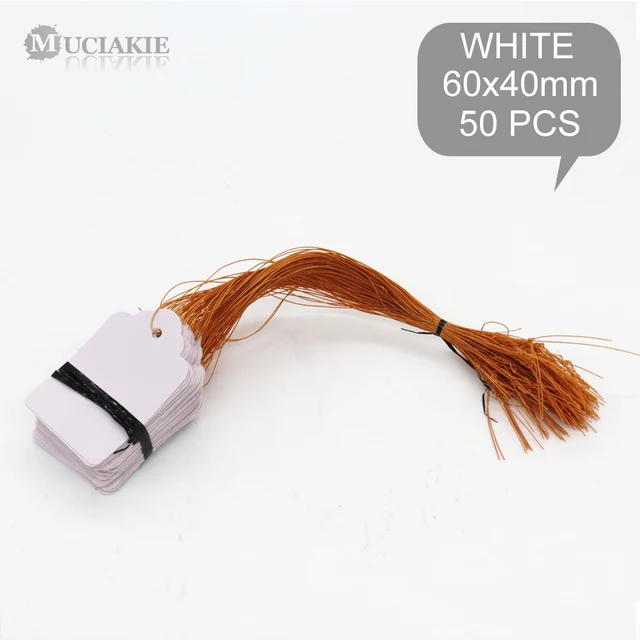 WHITE-AB515C