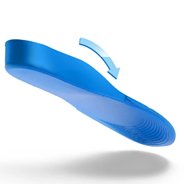 300x300-2-2cm