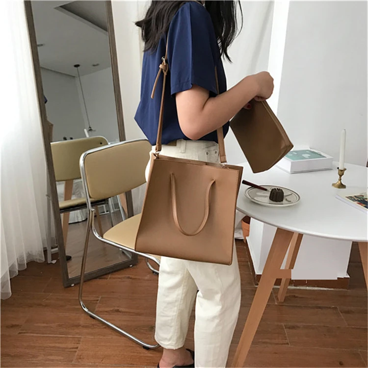 women handbag1