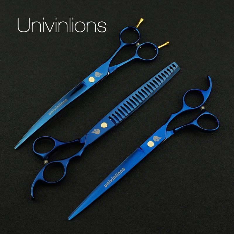 R0022567048120170312