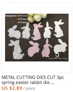 mwtal cutting dies 011