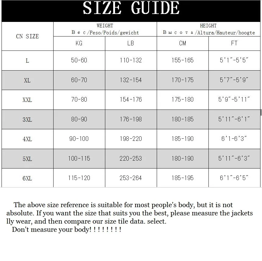 Preise Winter Parka Männer Windschutz Plus Samt Dicke Warme Winddicht Pelz Mäntel Männlichen Militär Mit Kapuze Anorak Jacken herren Winter Jacken