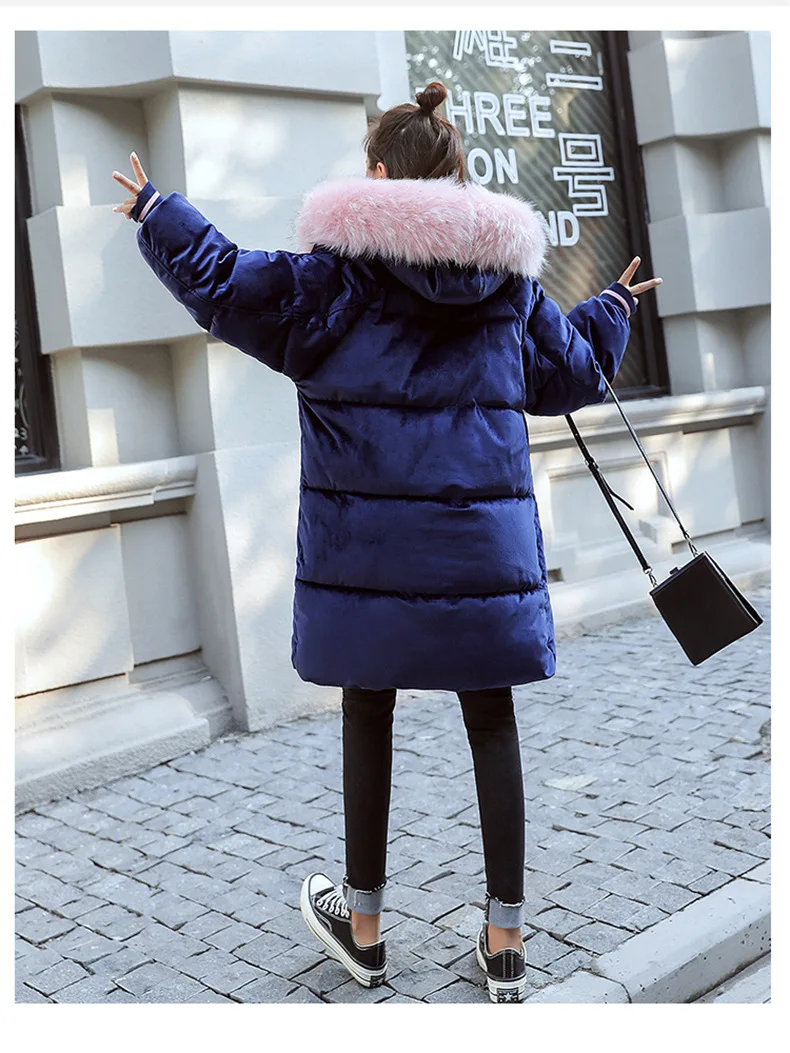  cotton (32).jpg