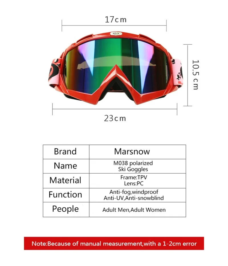 goggles skiing (3)