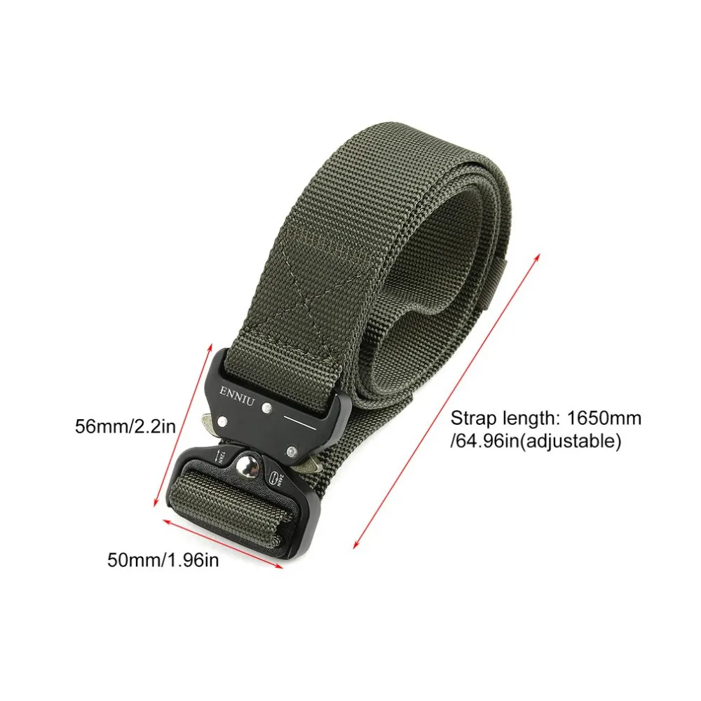 ZT547601-S-2-1