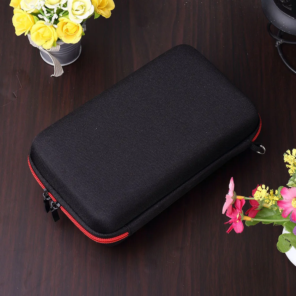 8228745956_659693024