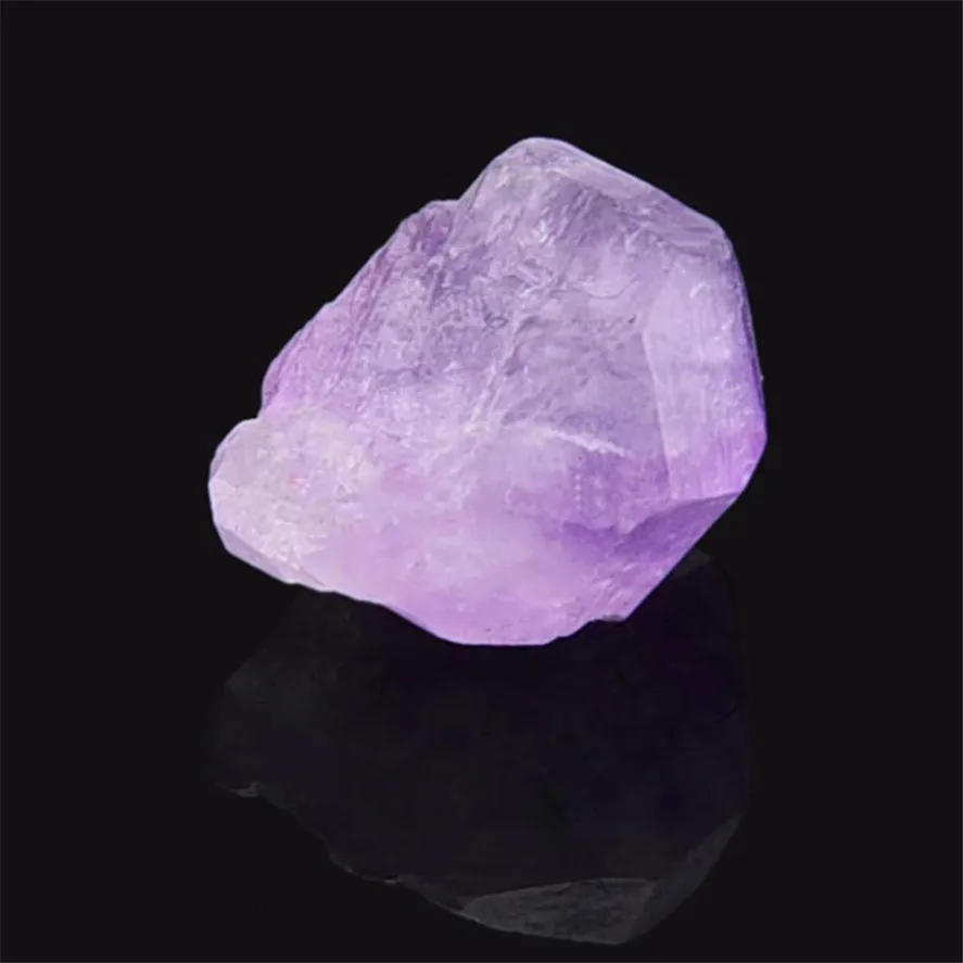 mtxx8