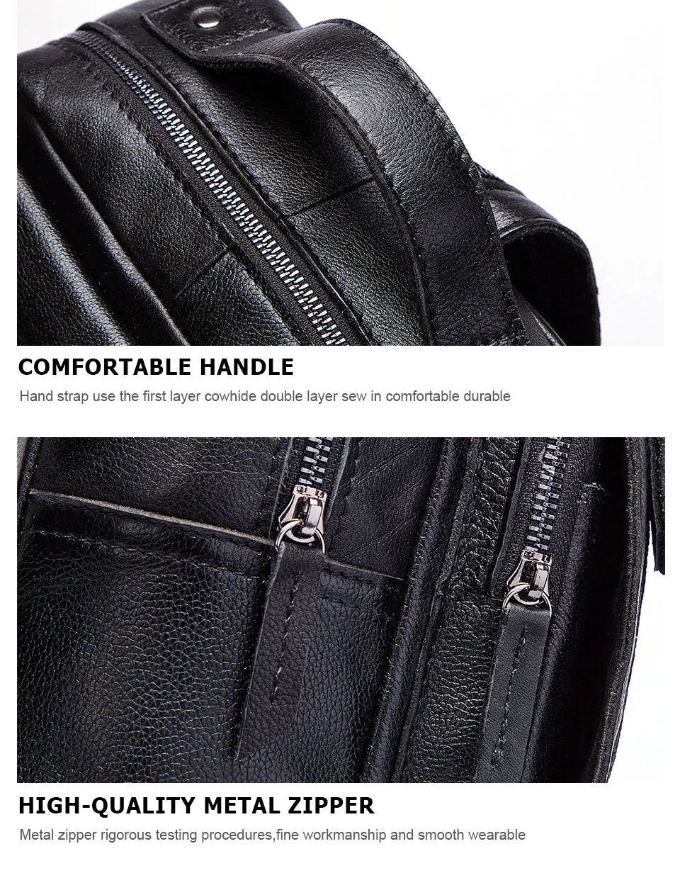 backpack-black_12