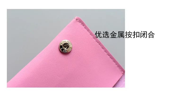 8684283975_2090518065