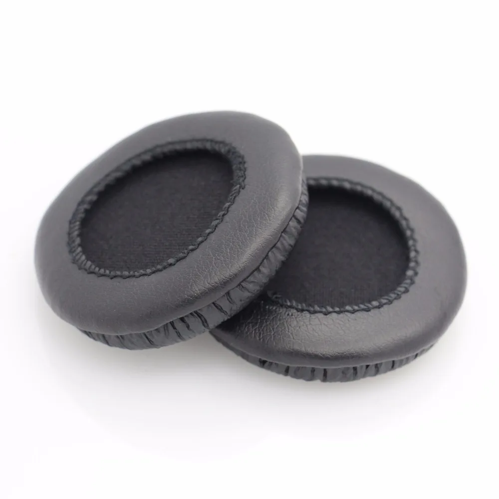 Foam Replacement Earpad Ear Pads Cushion Ear Cover Earmuffs For Motorola HT820 Wireless Bluetooth Headphones Headset-in Earphone Accessories from Consumer ...