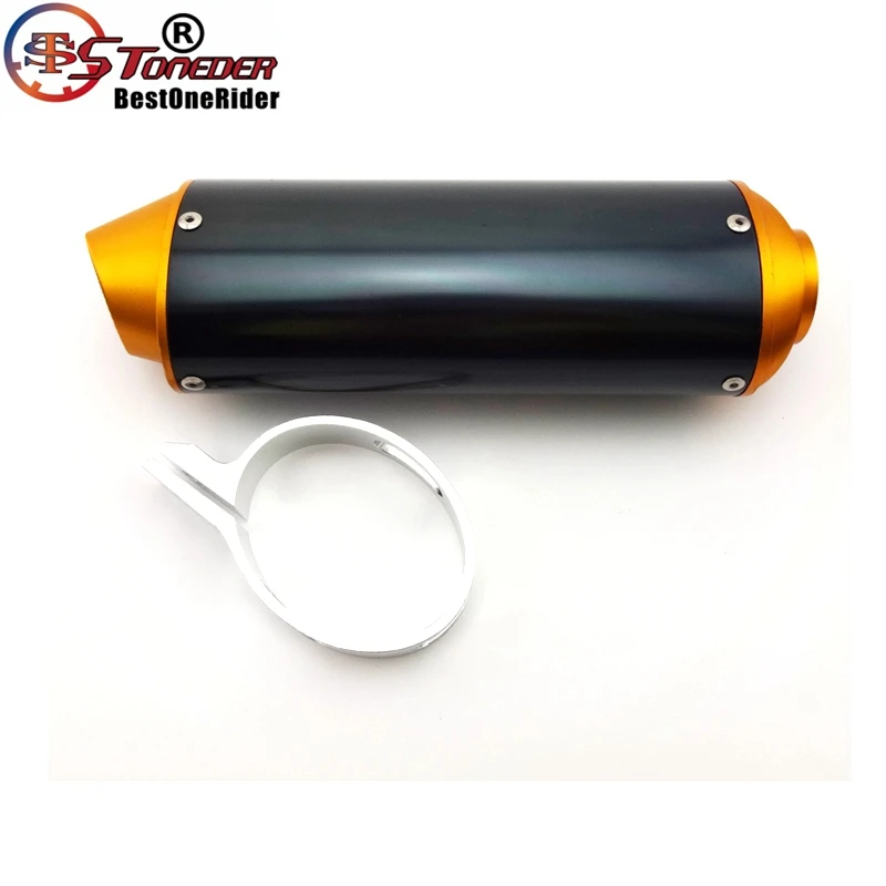 MXA0369 (11)