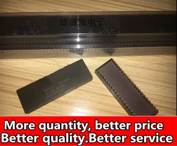 

FreeShipping DS5000 DS5000T-32-16 + DS5000T