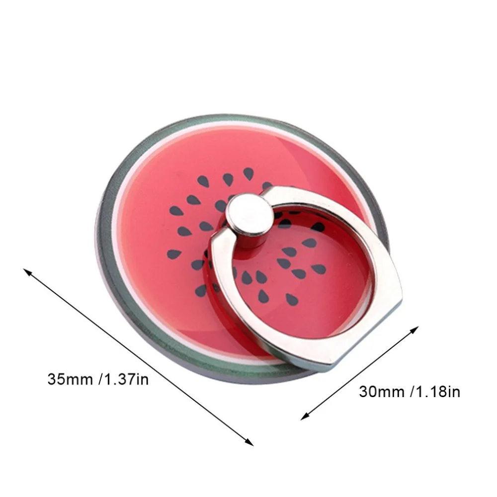 DT914400-S-20190426-1