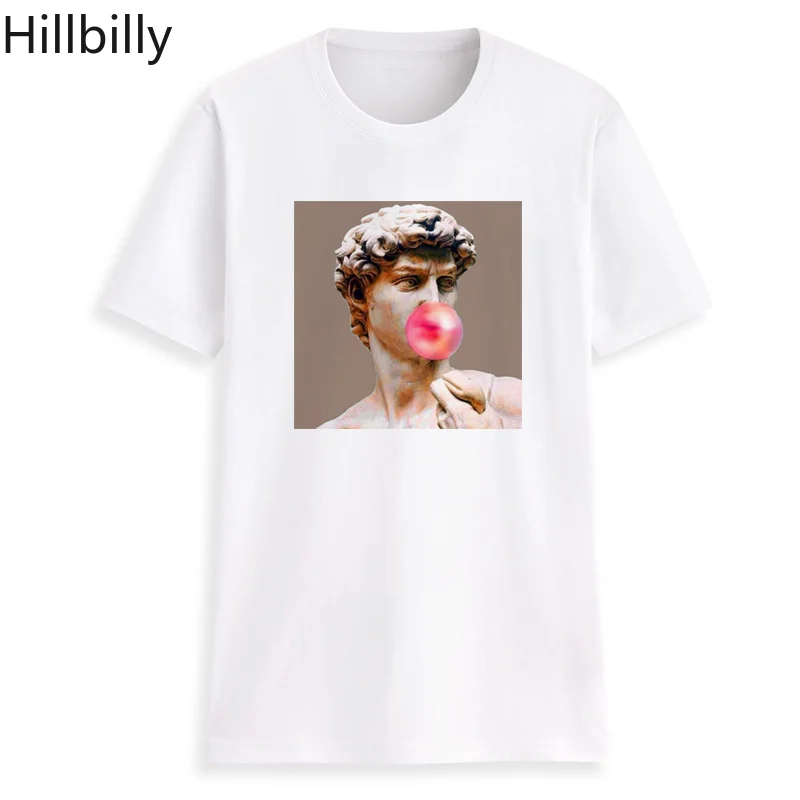 

Hillbilly Japanese Funny Cotton Short Sleeve Casual Graphic T Shirt Women 2018 Vintage Tshirt Tee Shirt Plus Size T Shirt Women