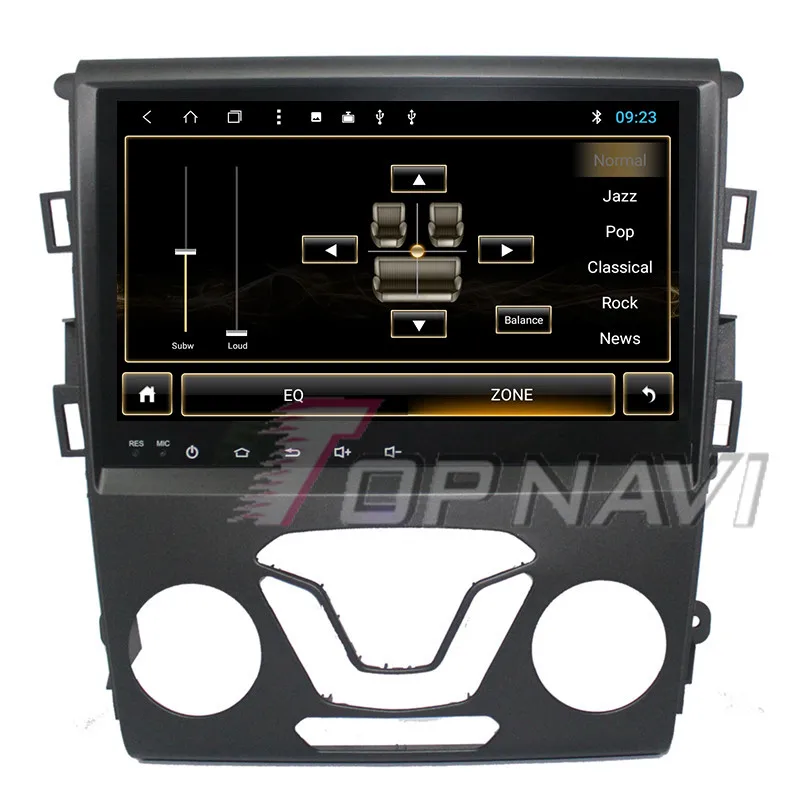  Topnavi 9