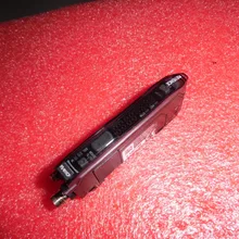 FS-N11CP волоконно-оптические усилители новые оригинальные товары